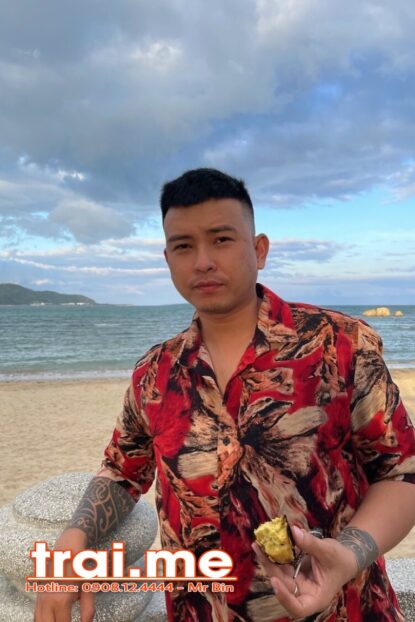 Boy Massage Vẻ Đẹp Nam Tính, Dễ Thương Ngoan ngoãn Cực Dâm (MR TÂN)