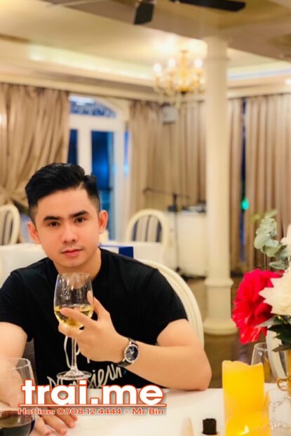 Boy Teen Body Gym, Trai Cực Ngon Dễ Thương ( Minh 137 )