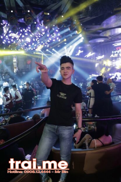 Boy Miền Tây Quê Đồng Tháp Siêu Dễ Thương Làm Tình Ngoan ( Tài A374 )