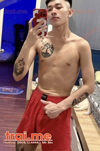 Hấp Dẫn Đúng Chất Teen 2000 Tuổi Sinh Viên Mới Ra Trường ( MAX A385 )