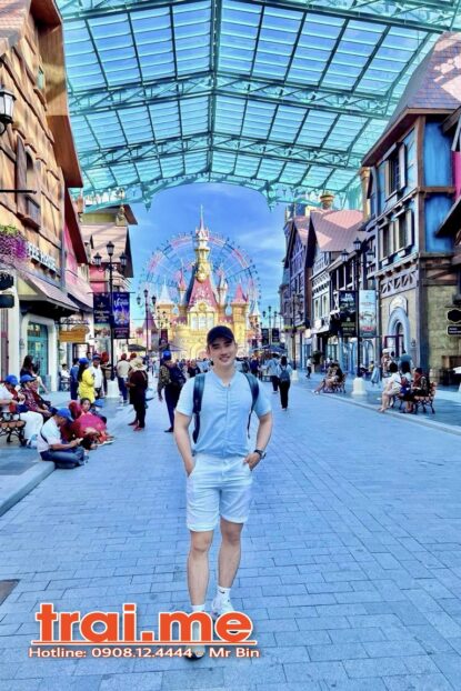 Boy SK Điện Ảnh Mông To, Đùi To Cực Múp, Sex Cực Dâm, Massage Giỏi ( Tuấn A639 )