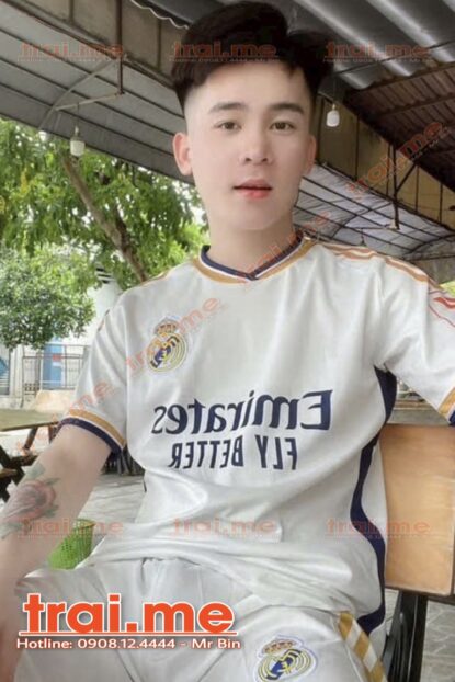 Trai Bắc Teen 2001 Top Bot Ok, Đảm Bảo Ngoan Và Nhiệt Tình ( TÙNG A401 )