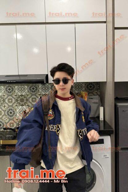 Trai Bắc Teen 2001 Top Bot Ok, Đảm Bảo Ngoan Và Nhiệt Tình ( TÙNG A401 )