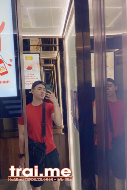 Bot Dâm Đẹp Trai Cu Ngon Có Làm Ae Top Nào Ghiện Không ( HOÀNG A377 )