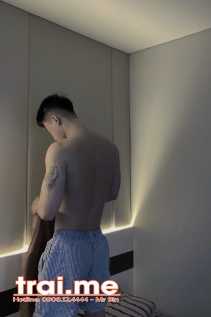 Bot Dâm Đẹp Trai Cu Ngon Có Làm Ae Top Nào Ghiện Không ( HOÀNG A377 )