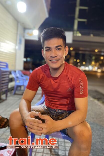 Thơm Mùi Trai Thẳng Nức Mũi, Hàng Đẹp Ngon Miệng Mời Ae Tới Bến Nhé ( Nhật A330 )