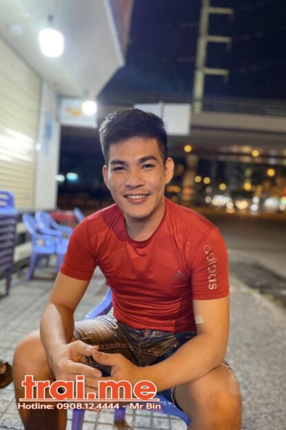 Thơm Mùi Trai Thẳng Nức Mũi, Hàng Đẹp Ngon Miệng Mời Ae Tới Bến Nhé ( Nhật A330 )