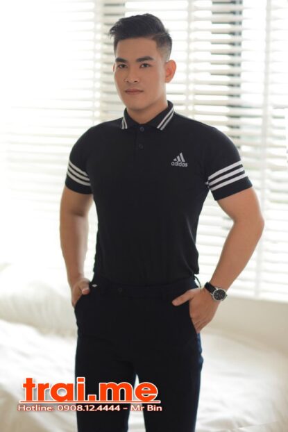 Thơm Mùi Trai Thẳng Nức Mũi, Hàng Đẹp Ngon Miệng Mời Ae Tới Bến Nhé ( Nhật A330 )