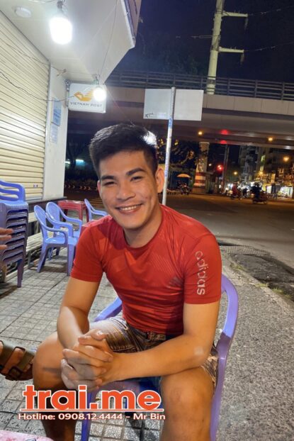 Thơm Mùi Trai Thẳng Nức Mũi, Hàng Đẹp Ngon Miệng Mời Ae Tới Bến Nhé ( Nhật A330 )