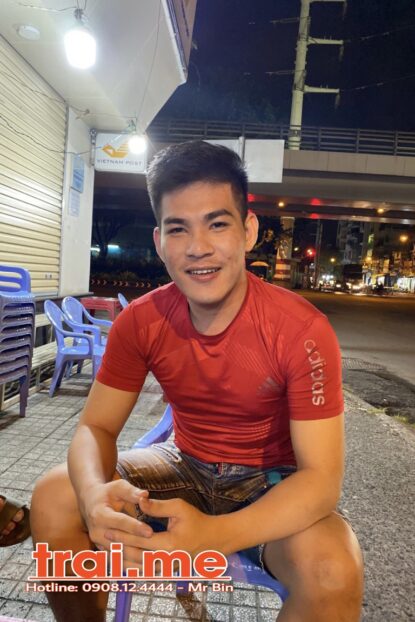 Thơm Mùi Trai Thẳng Nức Mũi, Hàng Đẹp Ngon Miệng Mời Ae Tới Bến Nhé ( Nhật A330 )