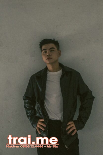 Boy Teen Non Tơ Tuổi Mới Chớm, Thịt Ngọt Từ Sương Ae Có Ai Nến Không ( Phi Nguyễn )