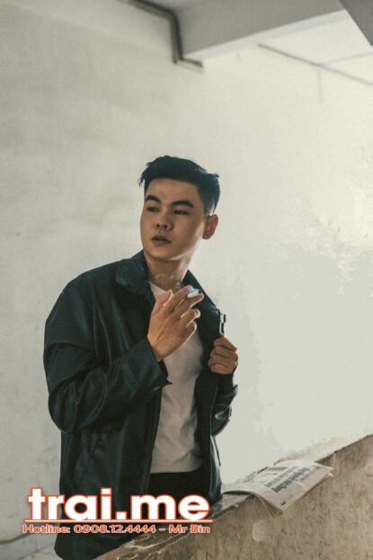 Boy Teen Non Tơ Tuổi Mới Chớm, Thịt Ngọt Từ Sương Ae Có Ai Nến Không ( Phi Nguyễn )