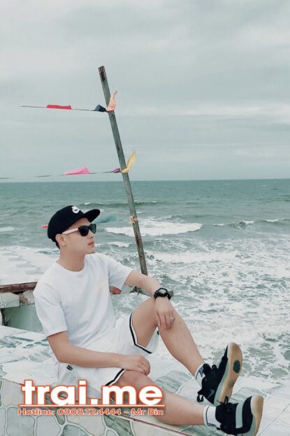 Hotboy Men Đẹp Trai Top Bot Az Nhiệt Tình ( TƯỜNG A320 )