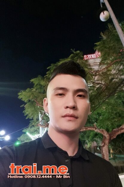 Trai Thẳng Top Dâm Hàng Bắp Mỹ Bự Nhất Khu Vực Miền Tây ( Khánh A323 )