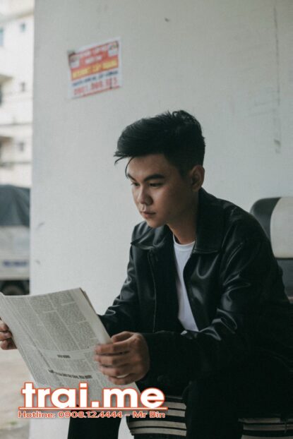 Boy Teen Non Tơ Tuổi Mới Chớm, Thịt Ngọt Từ Sương Ae Có Ai Nến Không ( Phi Nguyễn )