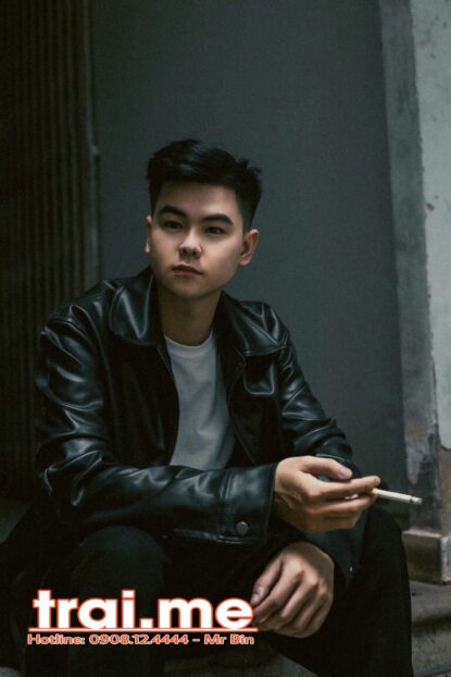 Boy Teen Non Tơ Tuổi Mới Chớm, Thịt Ngọt Từ Sương Ae Có Ai Nến Không ( Phi Nguyễn )