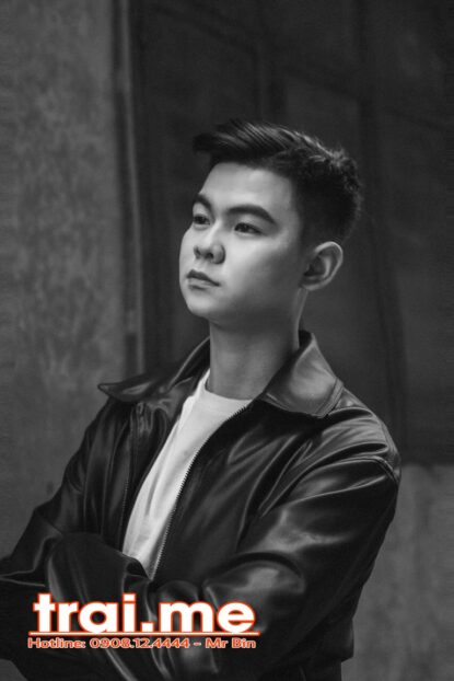 Boy Teen Non Tơ Tuổi Mới Chớm, Thịt Ngọt Từ Sương Ae Có Ai Nến Không ( Phi Nguyễn )