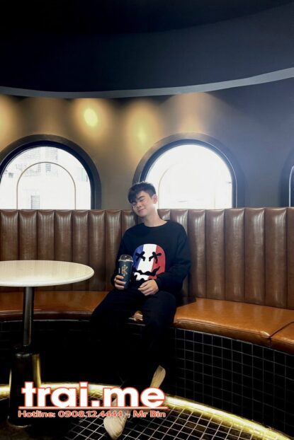 Boy Teen Non Tơ Tuổi Mới Chớm, Thịt Ngọt Từ Sương Ae Có Ai Nến Không ( Phi Nguyễn )