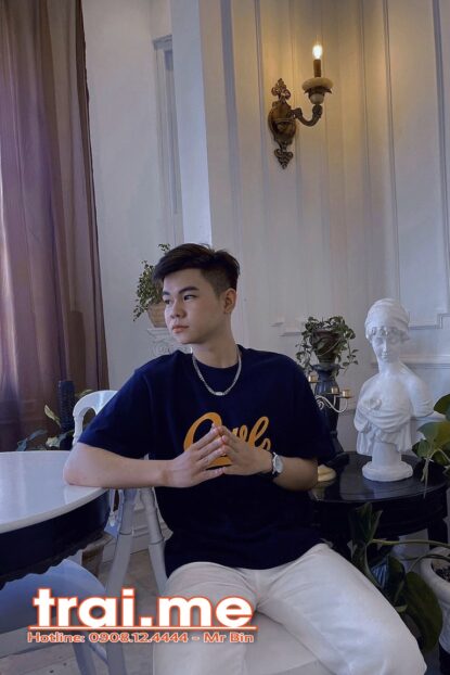 Boy Teen Non Tơ Tuổi Mới Chớm, Thịt Ngọt Từ Sương Ae Có Ai Nến Không ( Phi Nguyễn )