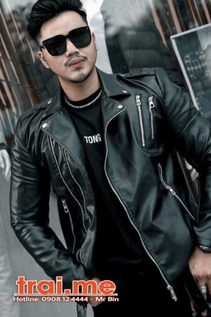 Body Gym Cực Nét, Boy Bú Sướng Làm Tình Massage Chuẩn PT GYM Bao Dâm  ( Lý Thuỵ )