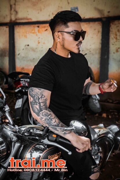 Body Gym Cực Nét, Boy Bú Sướng Làm Tình Massage Chuẩn PT GYM Bao Dâm  ( Lý Thuỵ )