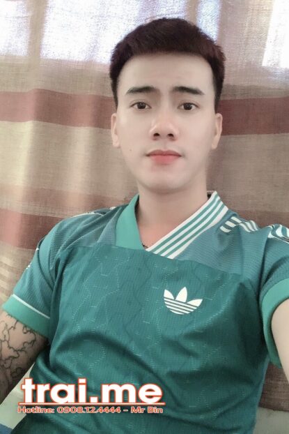 Trai Menly Cu Bự Chuyên Top Bot Bao Dâm Tới Bến Az Các Kiểu ( Tino A438 )