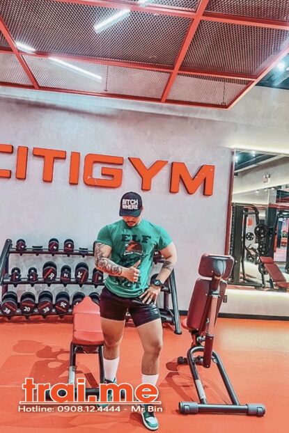 Body Gym Cực Nét, Boy Bú Sướng Làm Tình Massage Chuẩn PT GYM Bao Dâm  ( Lý Thuỵ )