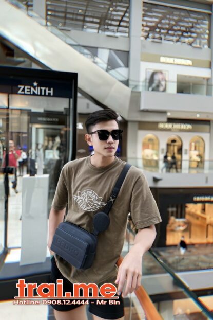 Boy Teen Ngon From Dáng Mình Dây Sexy Top Bot Suất Xắc ( Khan Phạm )