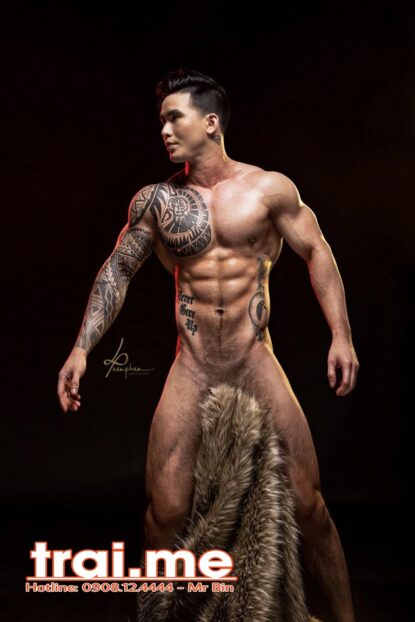 Model Ảnh Gym Vip, Siêu Phẩm Ngon Ngọt Sex A đến Z ( MODEL A441 )