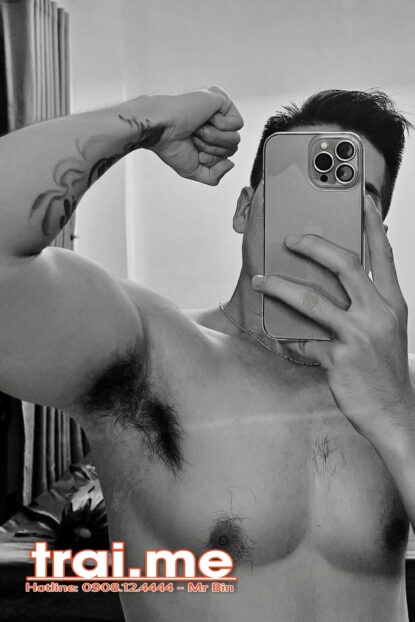 Bao Phê Dựt Dựt, Boy Dâm Sướng Nhiệt Tình Hàng To Đẹp ( Win A367 )