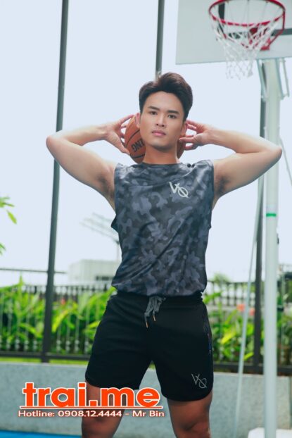 Trai Miền Tây Thật Thà Làm Tình Mặn Mà, Massage Cực Tốt ( OPA  A362)