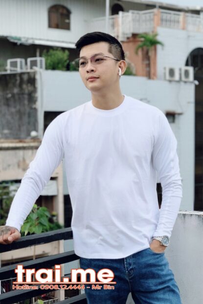 Cực Men Phục Vụ Nhiệt Tình, Tay Nghề Massage Cứng (  Long A396 )