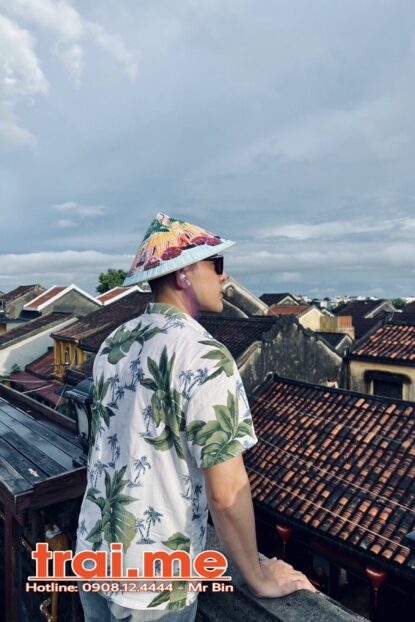 Body Gym Mặt Dâm, Lông Lá Rậm Rạp, Hàng Quá Đẹp ( THÁI A357 )