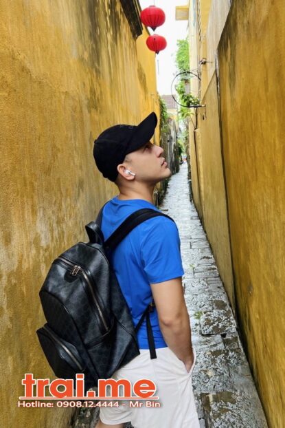 Body Gym Mặt Dâm, Lông Lá Rậm Rạp, Hàng Quá Đẹp ( THÁI A357 )