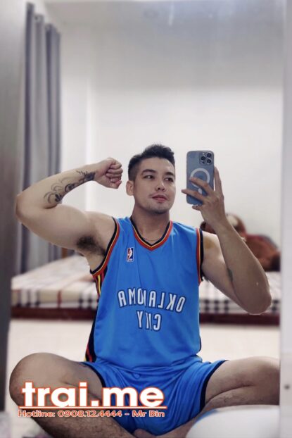 Bao Phê Dựt Dựt, Boy Dâm Sướng Nhiệt Tình Hàng To Đẹp ( Win A367 )