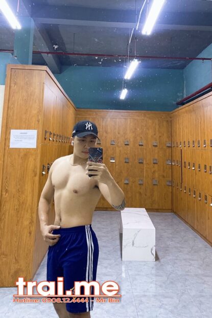 Mông To, Vú Bự Doggy Bao Sướng, Massage Bao Phê ( Khôi 358 )