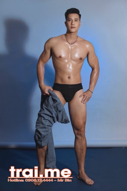 Model Tự Do Body Đẹp Cao 1m84 Sạch Sẽ Quyến Rủ Làm Tình Dâm ( Quý A347)