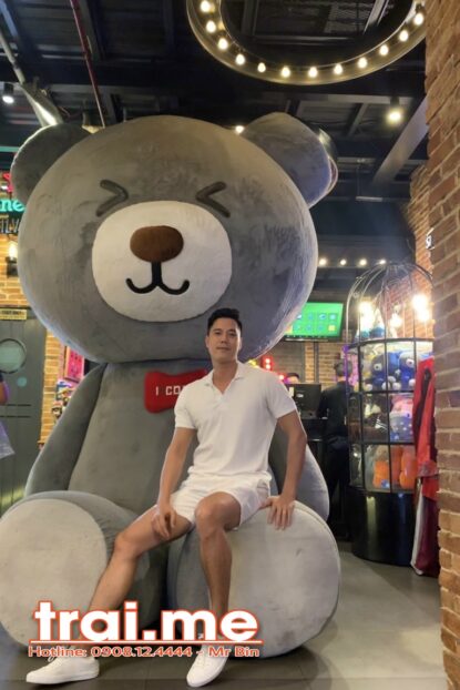 Model Tự Do Body Đẹp Cao 1m84 Sạch Sẽ Quyến Rủ Làm Tình Dâm ( Quý A347)