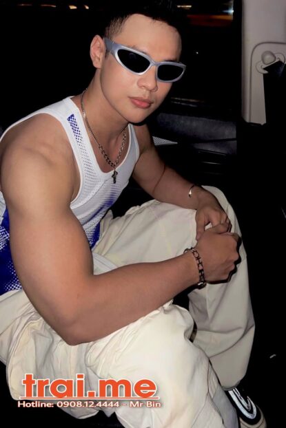 Tầm Này Thì Không Nên Tiết Tiền Nữa Ae Ạ!! ( Minh Minh )