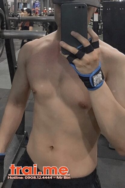 Tầm Này Thì Không Nên Tiết Tiền Nữa Ae Ạ!! ( Minh Minh )