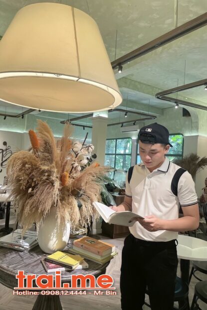 Boy Cu Múp Ngon Trai, Body Sexy Top Bot Ok  ( AN A345 )