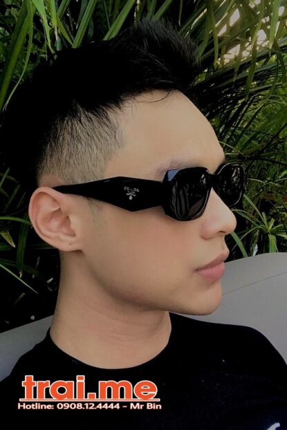 Tầm Này Thì Không Nên Tiết Tiền Nữa Ae Ạ!! ( Minh Minh )