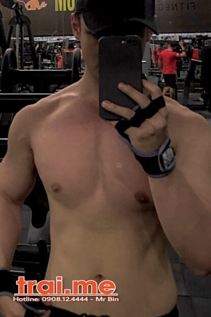 Tầm Này Thì Không Nên Tiết Tiền Nữa Ae Ạ!! ( Minh Minh )