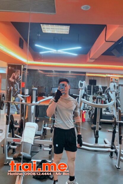 Đẳng Cấp Trai Gọi, Boy Sạch Sẽ, Hotboy, Siêu Dâm Chơi Là Sướng ( Quý Minh )