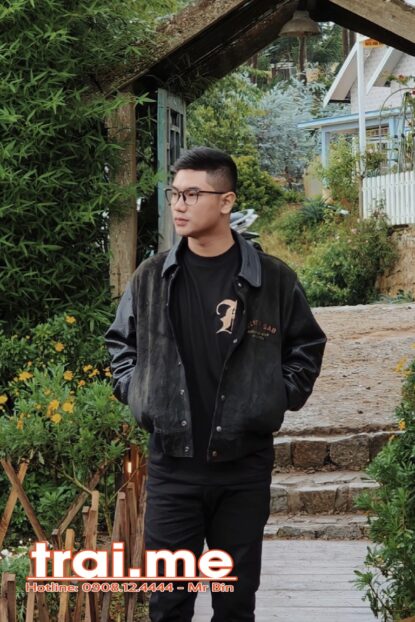 Trai Men Ngon Non Tơ, Hàng To, Massage Top Dâm ( BIN A351 )