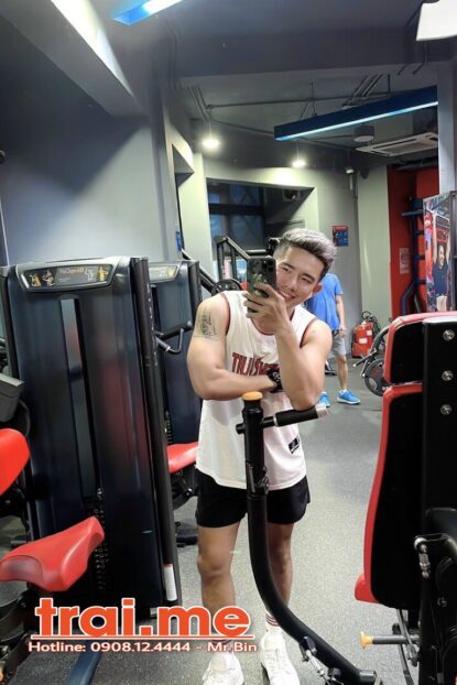 Người Yêu Của Anh Nào Đây, Boy Đúng Ngon, Hàng Cực Khủng ( Phát A515 )