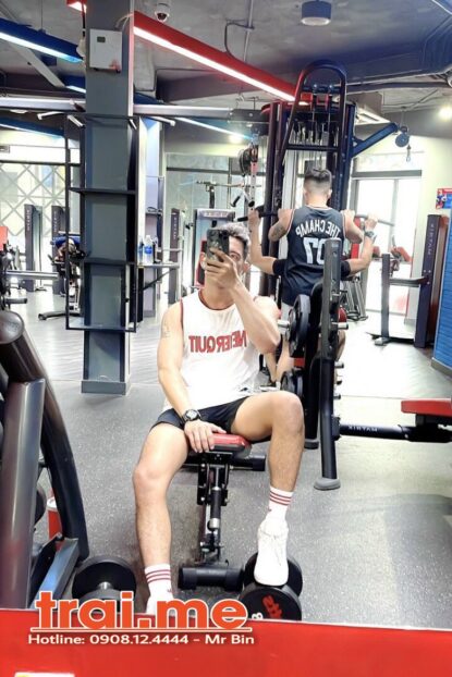 Người Yêu Của Anh Nào Đây, Boy Đúng Ngon, Hàng Cực Khủng ( Phát A515 )