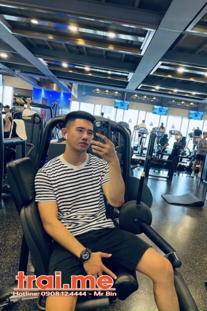 Người Yêu Của Anh Nào Đây, Boy Đúng Ngon, Hàng Cực Khủng ( Phát A515 )