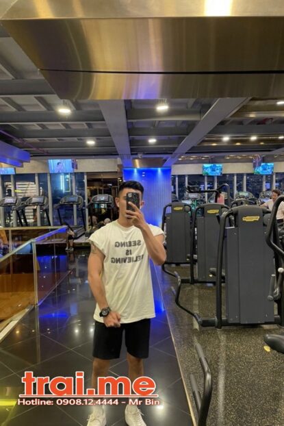 Người Yêu Của Anh Nào Đây, Boy Đúng Ngon, Hàng Cực Khủng ( Phát A515 )