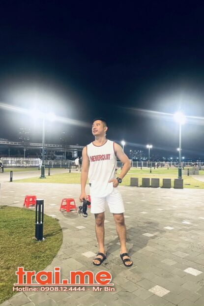 Người Yêu Của Anh Nào Đây, Boy Đúng Ngon, Hàng Cực Khủng ( Phát A515 )